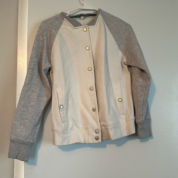 Under armour jacket size medium - Picture 1 of 3